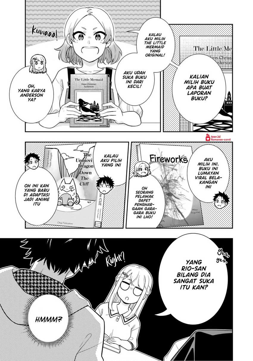Chapter 12 - halaman 7