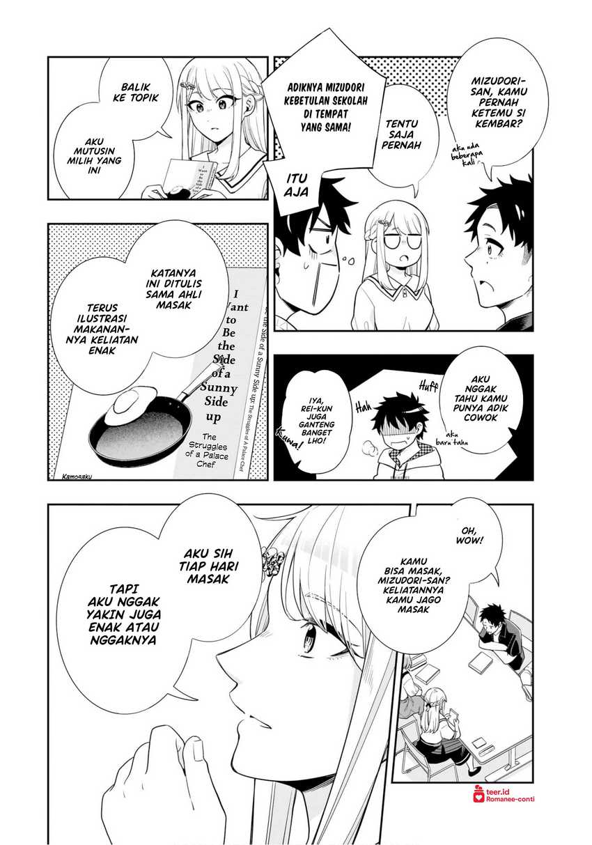 Chapter 12 - halaman 8