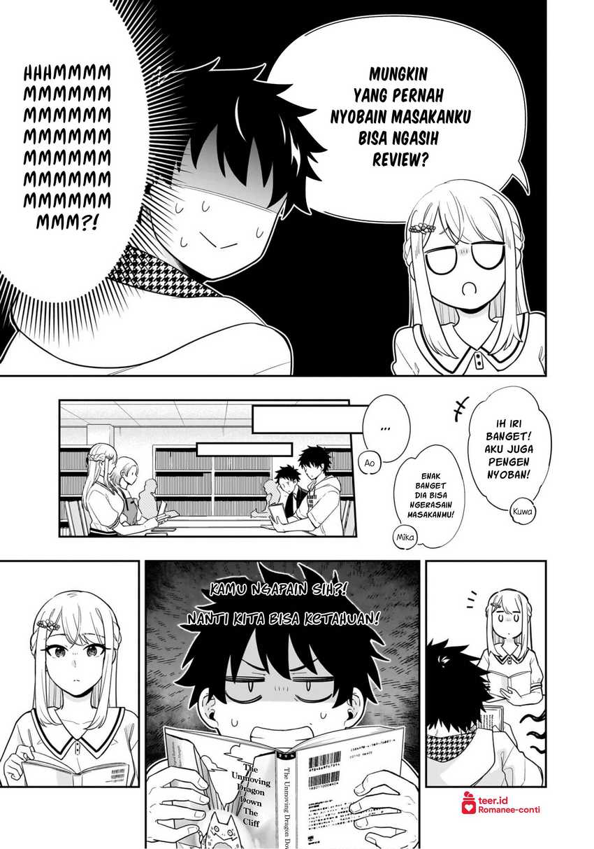 Chapter 12 - halaman 9