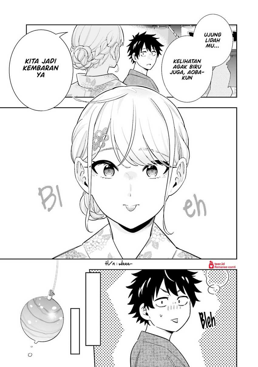 Chapter 13 - halaman 12