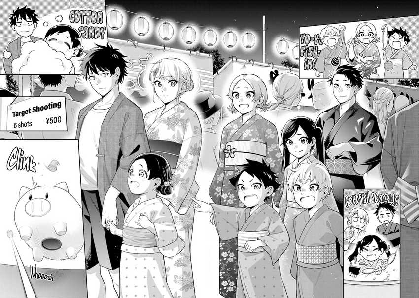 Chapter 13 - halaman 13