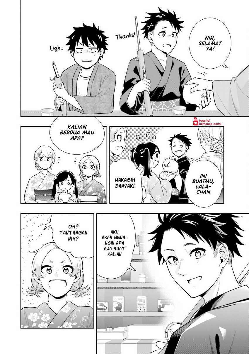 Chapter 13 - halaman 14