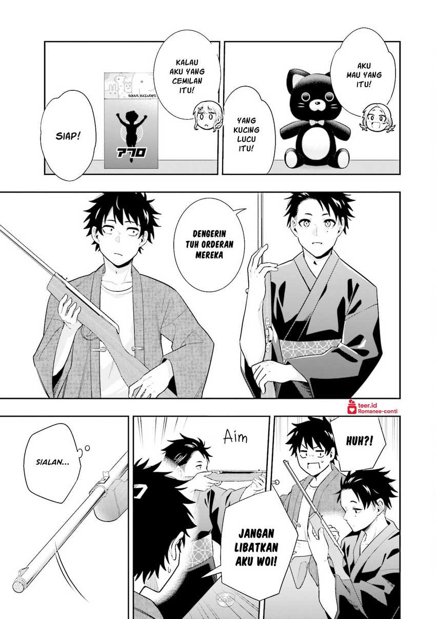 Chapter 13 - halaman 15