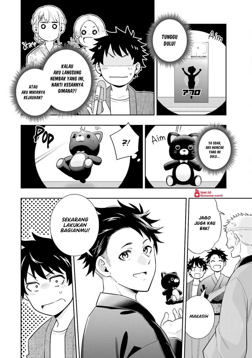 Chapter 13 - halaman 16