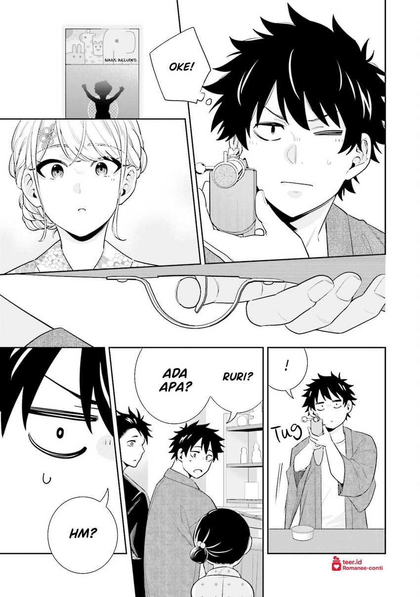 Chapter 13 - halaman 17
