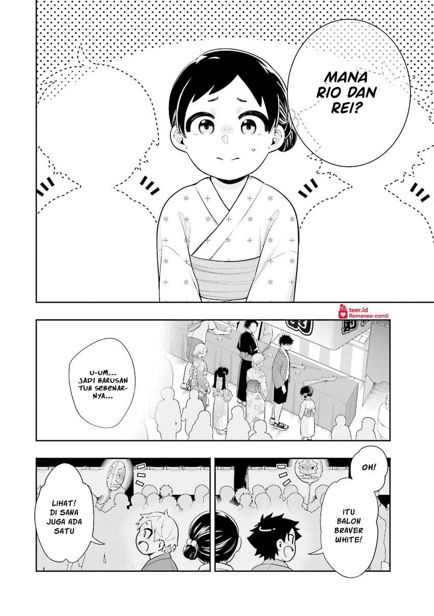 Chapter 13 - halaman 18