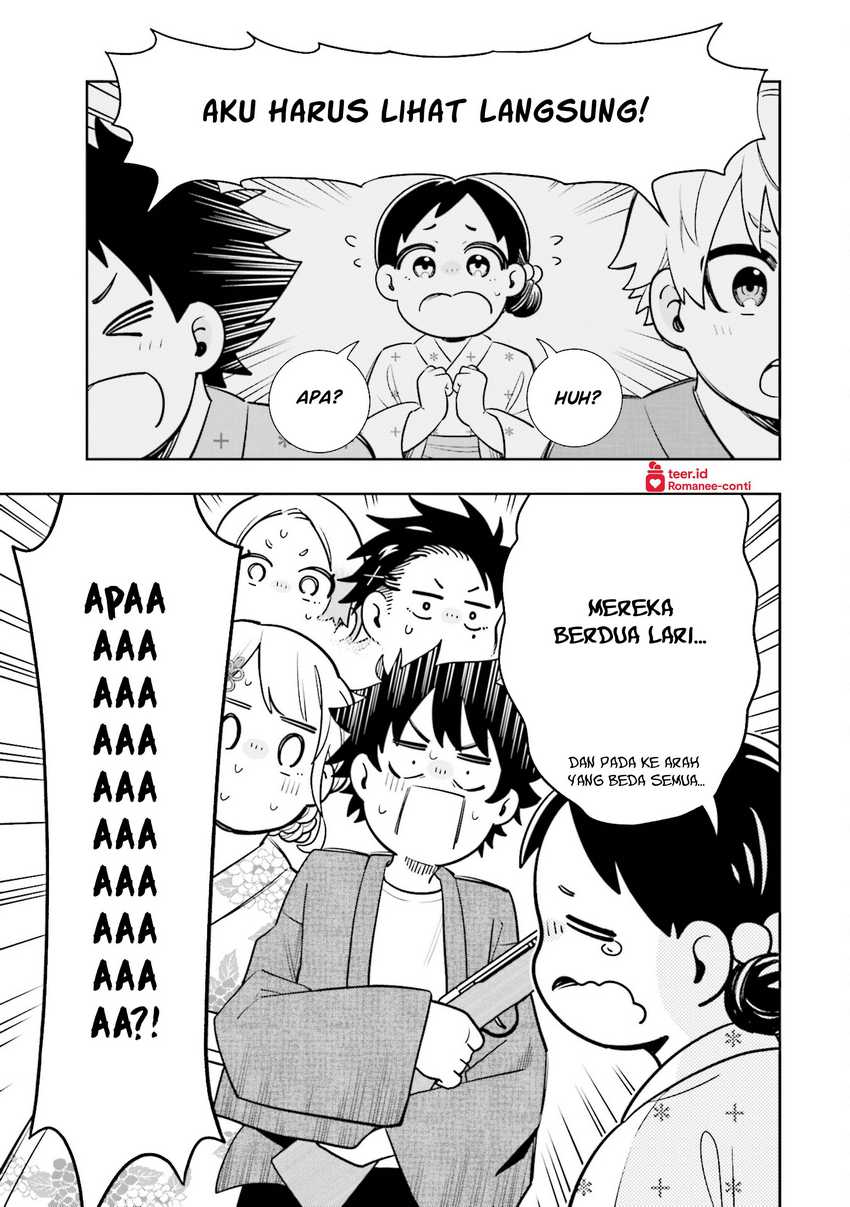Chapter 13 - halaman 19