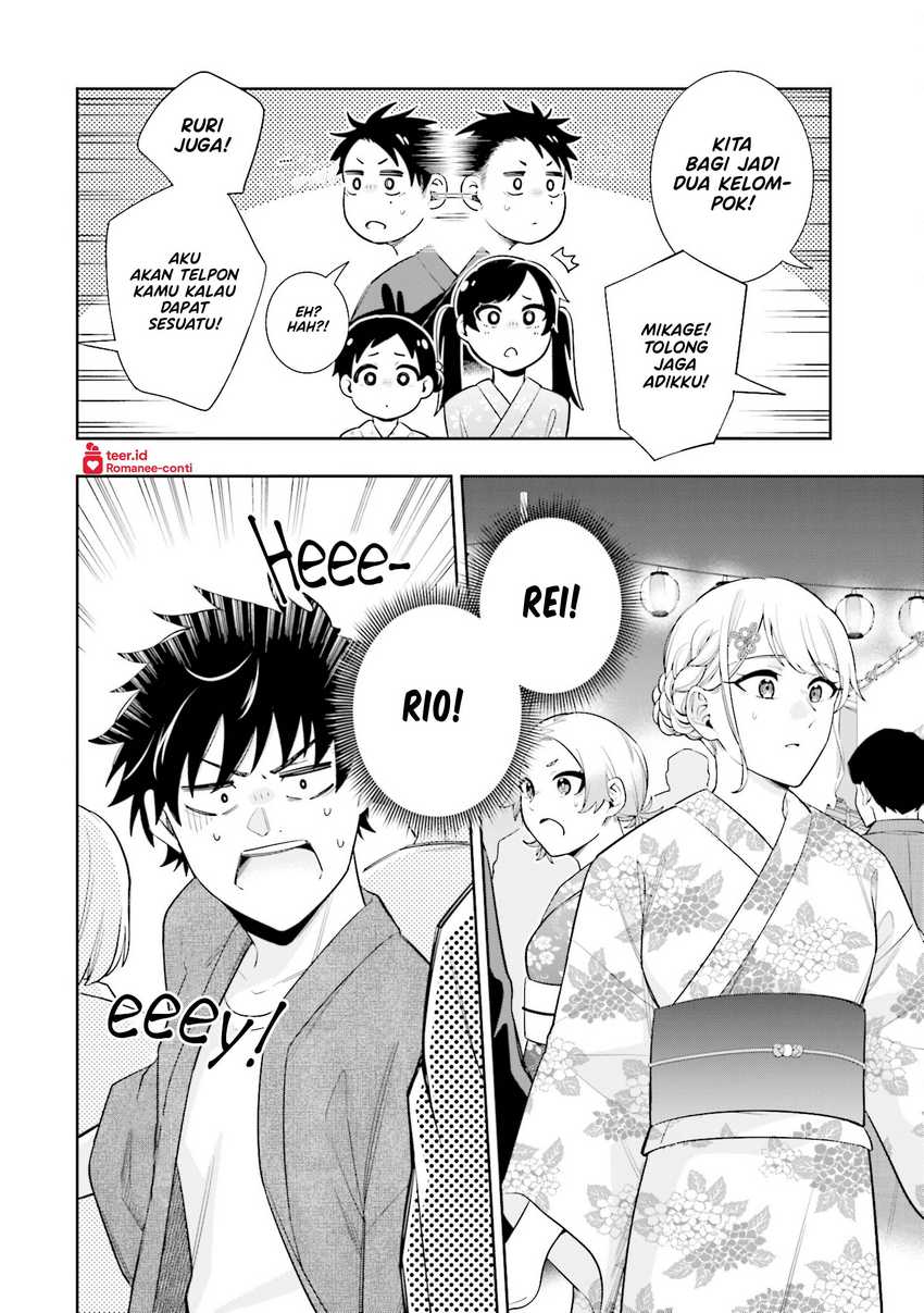 Chapter 13 - halaman 20