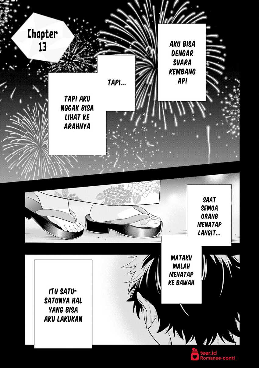 Chapter 13 - halaman 3