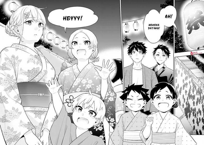 Chapter 13 - halaman 4