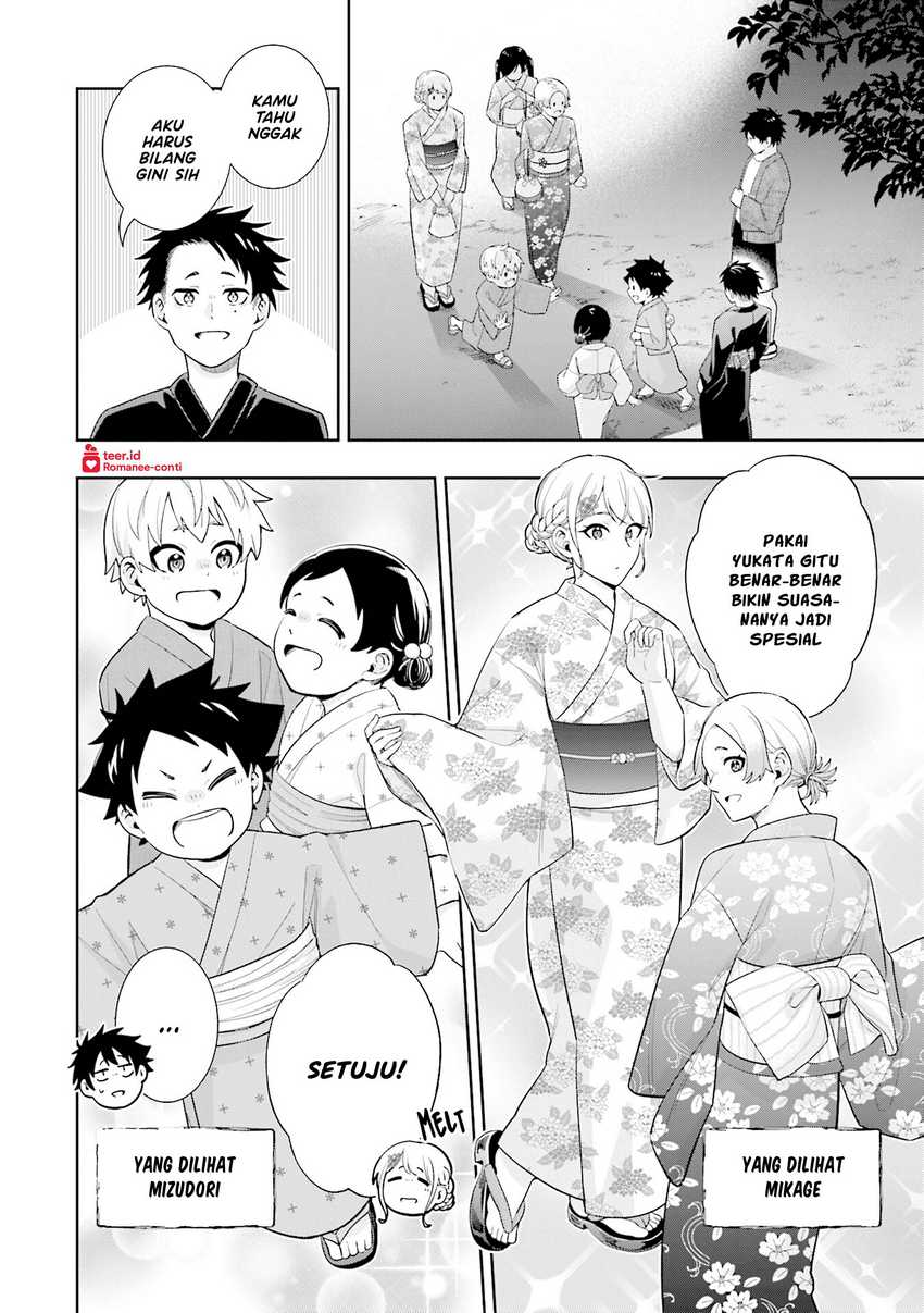 Chapter 13 - halaman 5