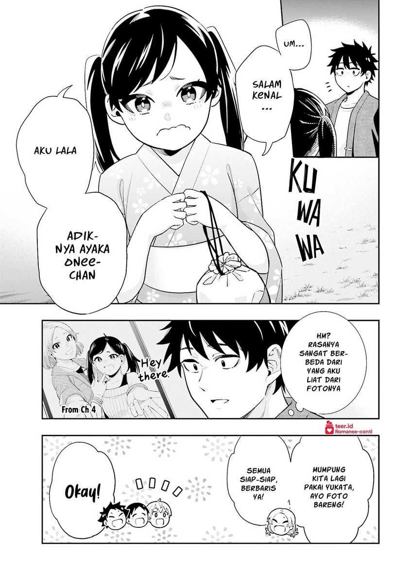 Chapter 13 - halaman 6