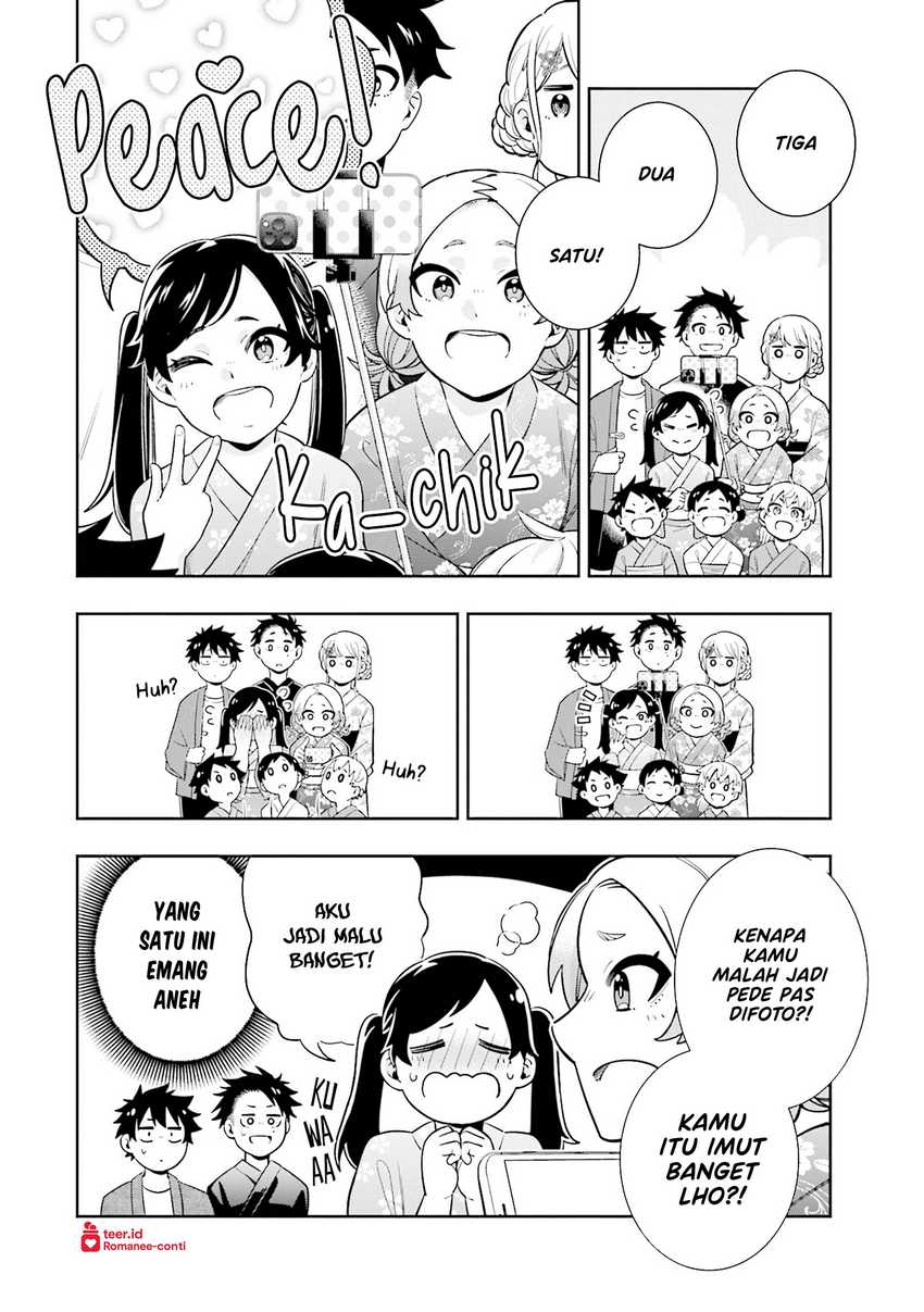 Chapter 13 - halaman 7