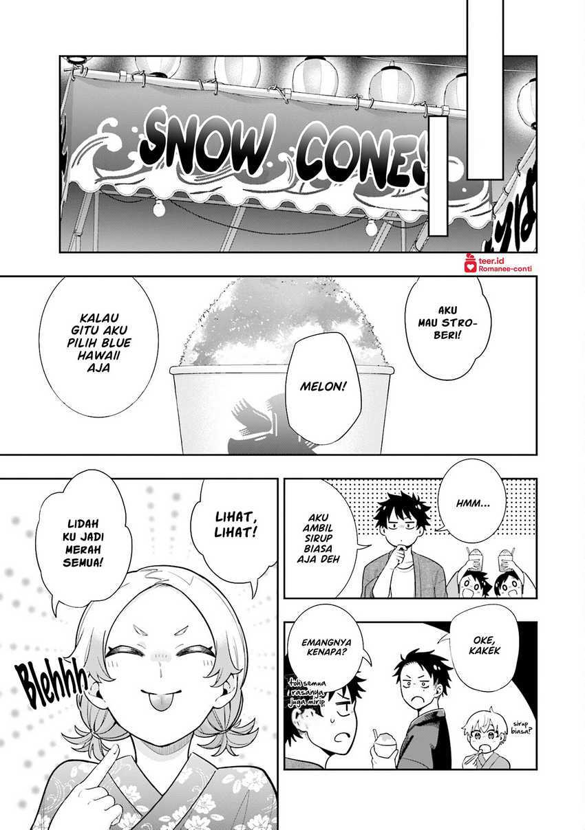 Chapter 13 - halaman 8