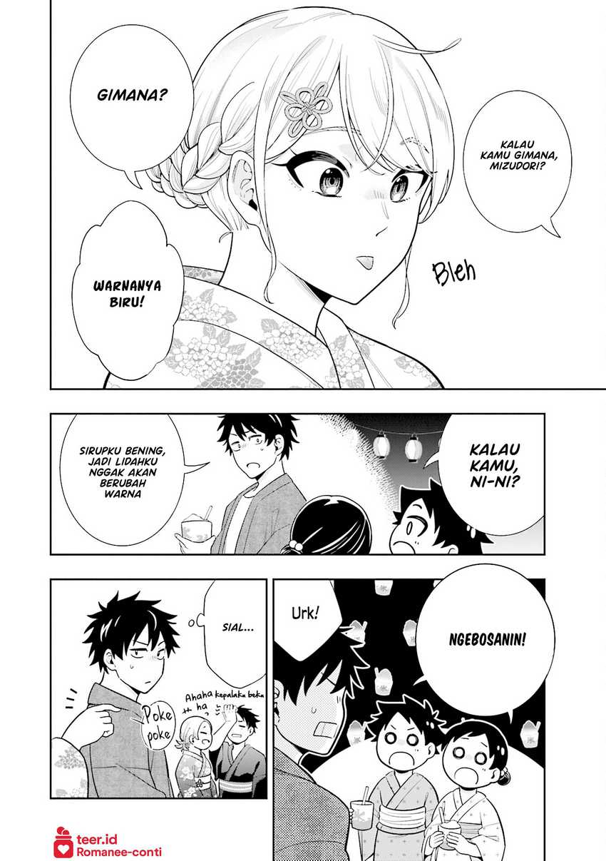 Chapter 13 - halaman 9