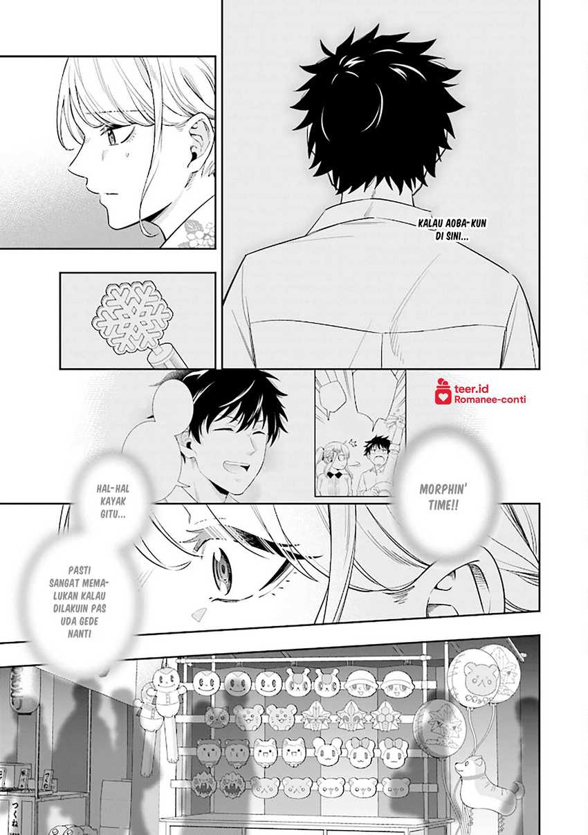 Chapter 14 - halaman 11