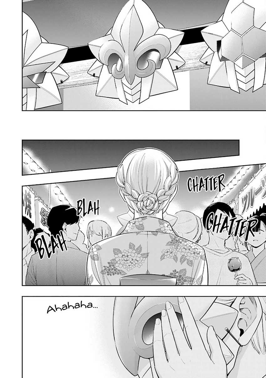 Chapter 14 - halaman 12