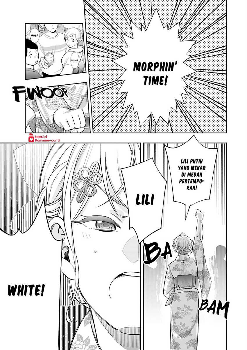 Chapter 14 - halaman 13
