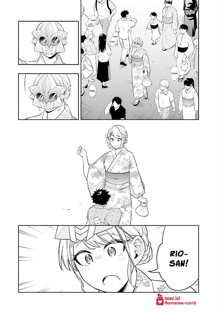 Chapter 14 - halaman 14