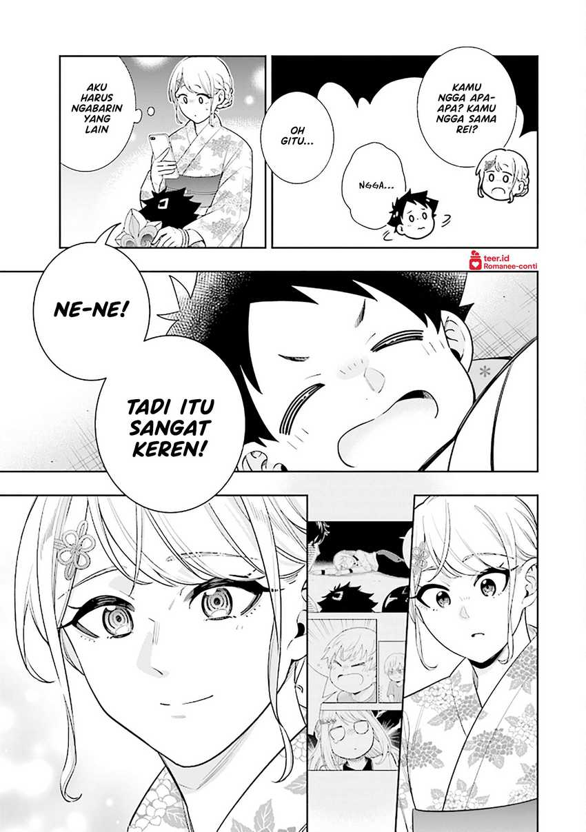 Chapter 14 - halaman 15