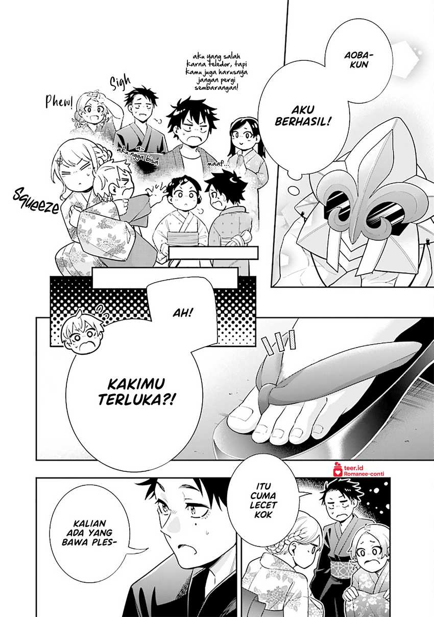Chapter 14 - halaman 16