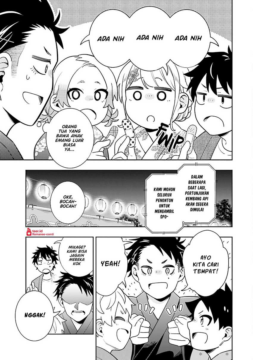 Chapter 14 - halaman 17