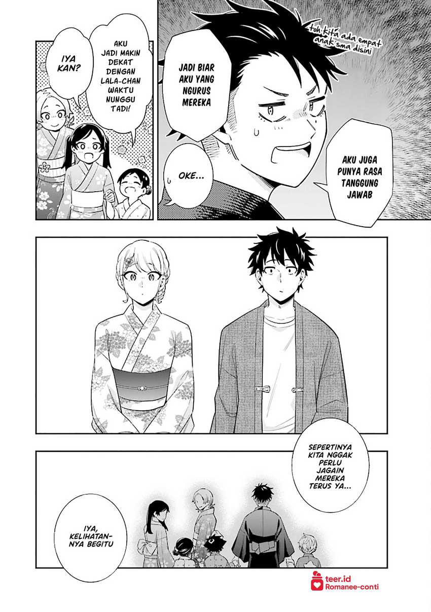 Chapter 14 - halaman 18