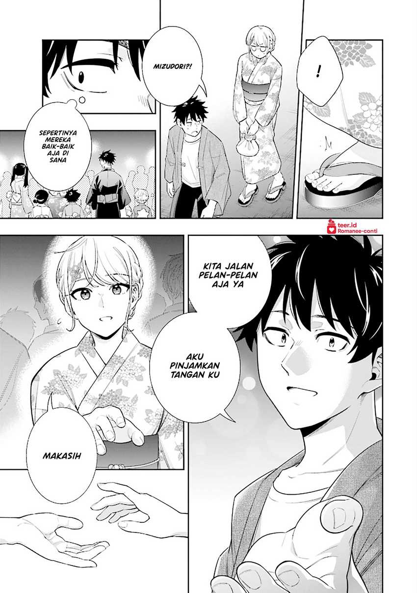 Chapter 14 - halaman 19