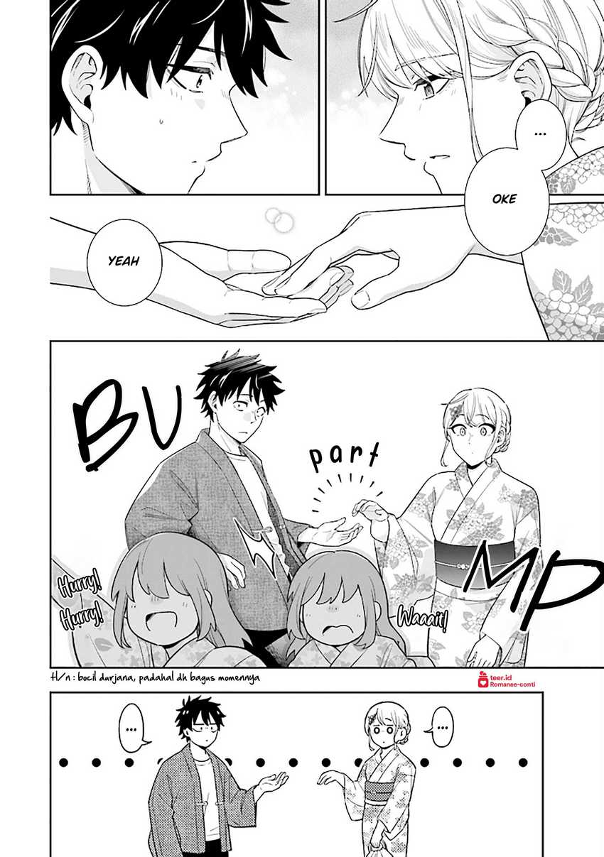 Chapter 14 - halaman 20