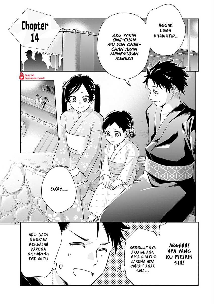 Chapter 14 - halaman 3