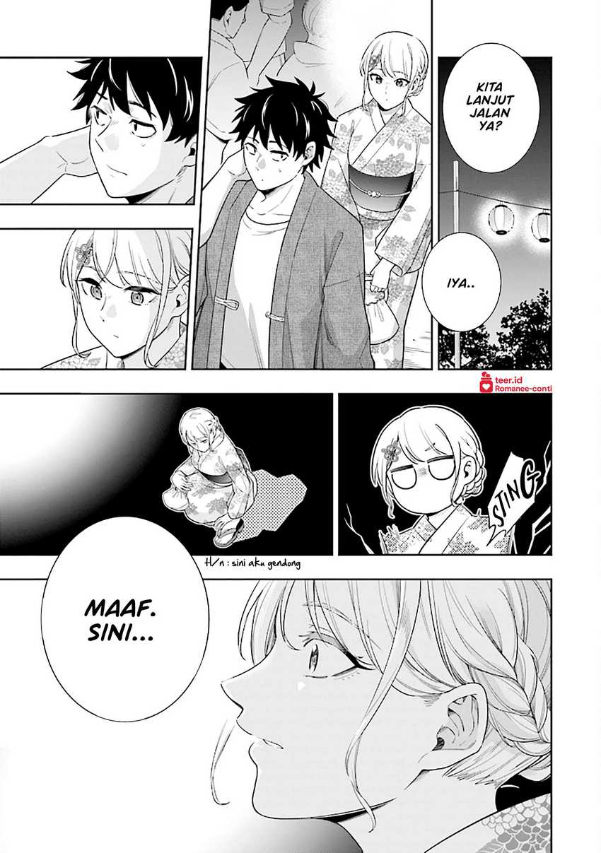 Chapter 14 - halaman 21