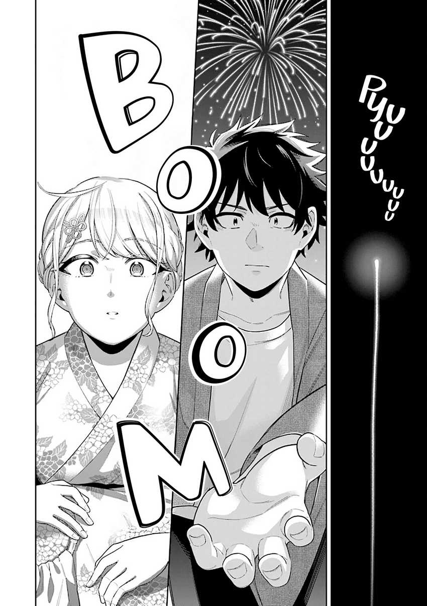 Chapter 14 - halaman 22