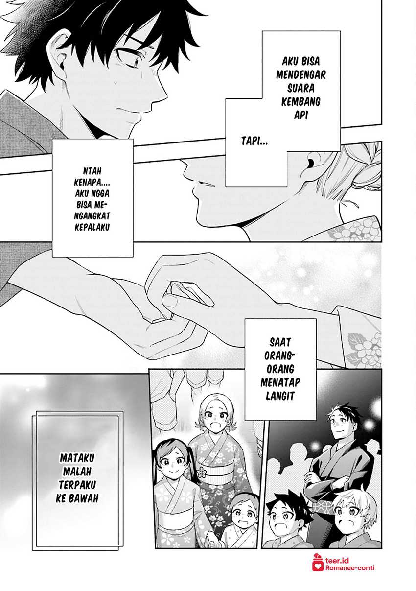 Chapter 14 - halaman 23