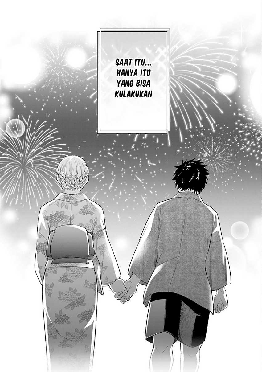 Chapter 14 - halaman 25