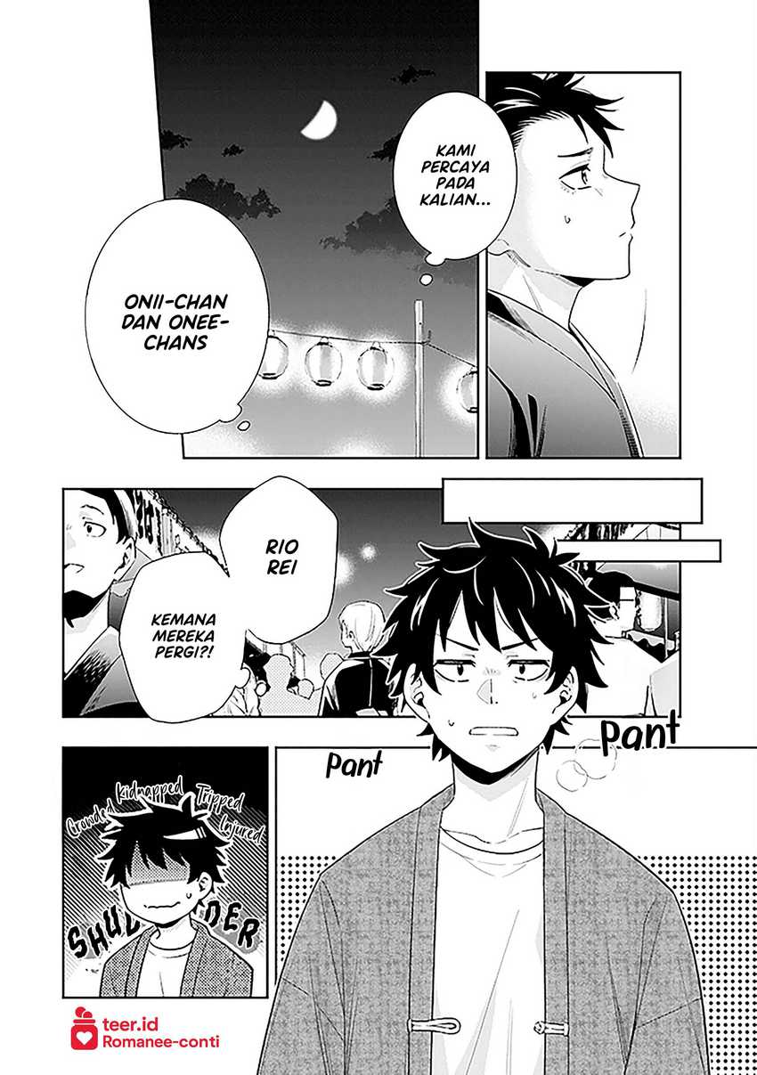 Chapter 14 - halaman 4