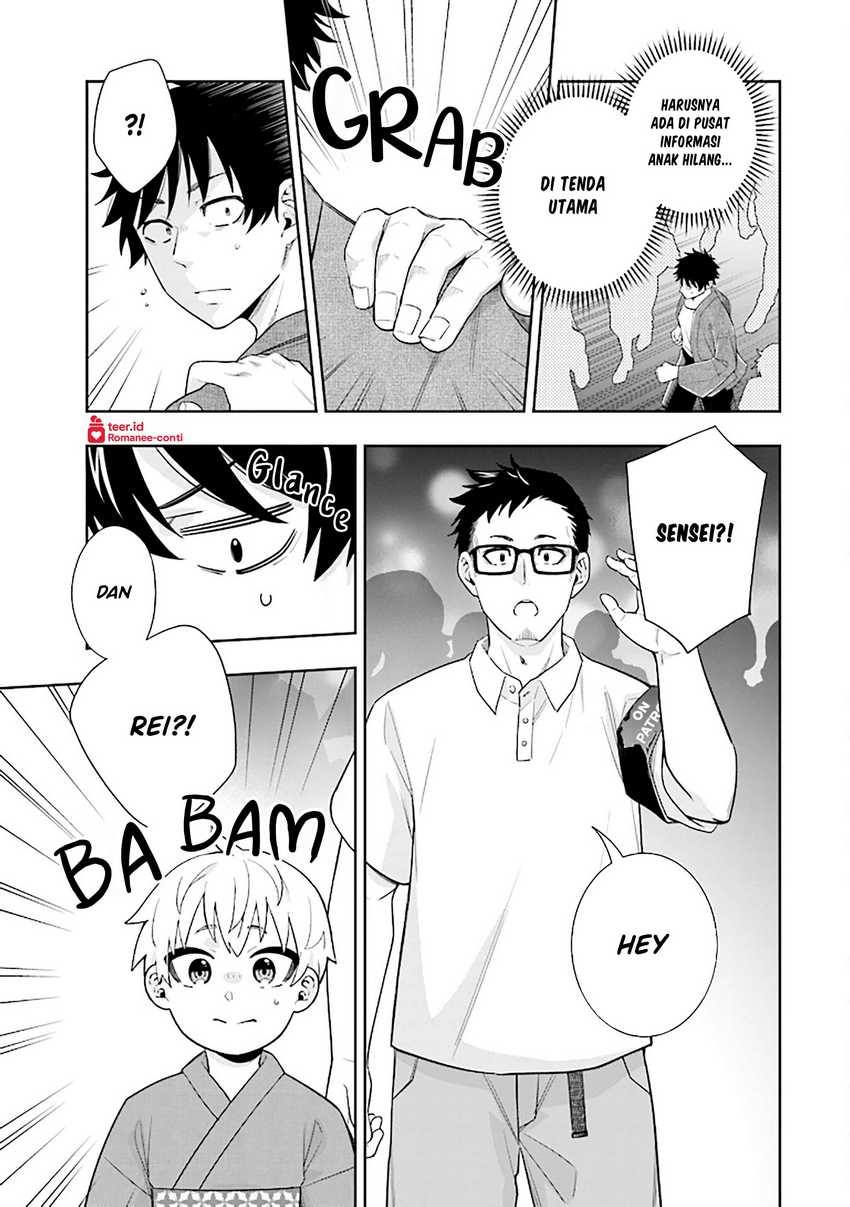 Chapter 14 - halaman 5