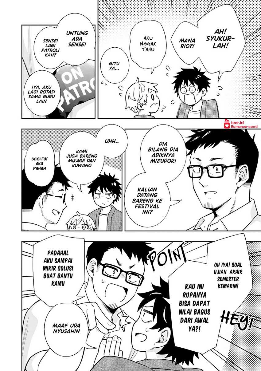 Chapter 14 - halaman 6