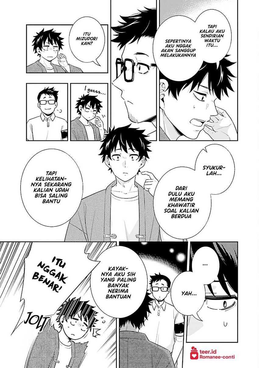 Chapter 14 - halaman 7