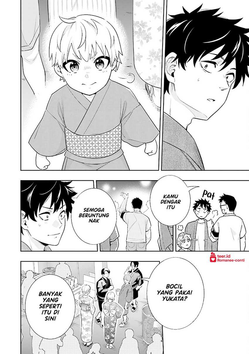 Chapter 14 - halaman 8