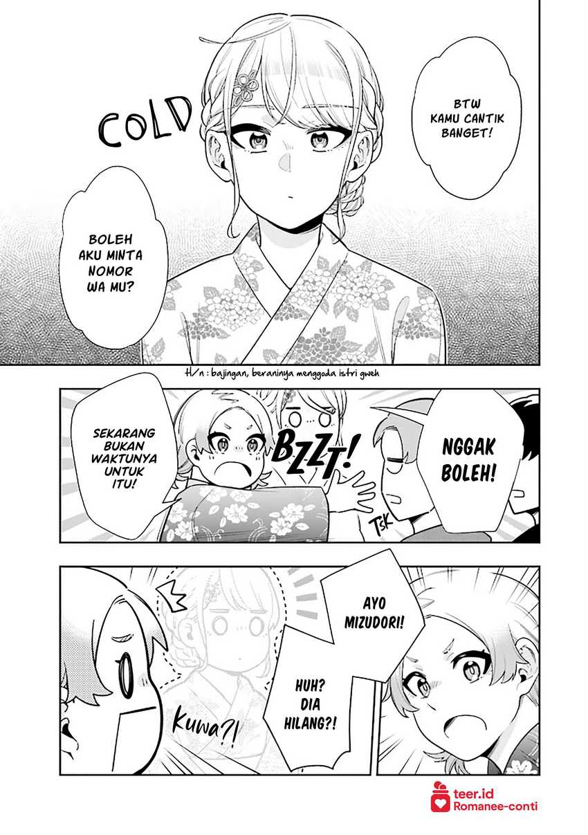 Chapter 14 - halaman 9