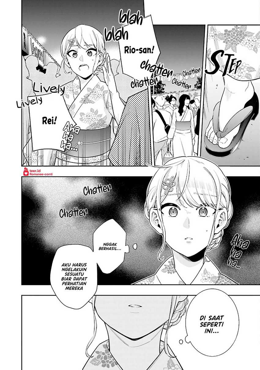 Chapter 14 - halaman 10