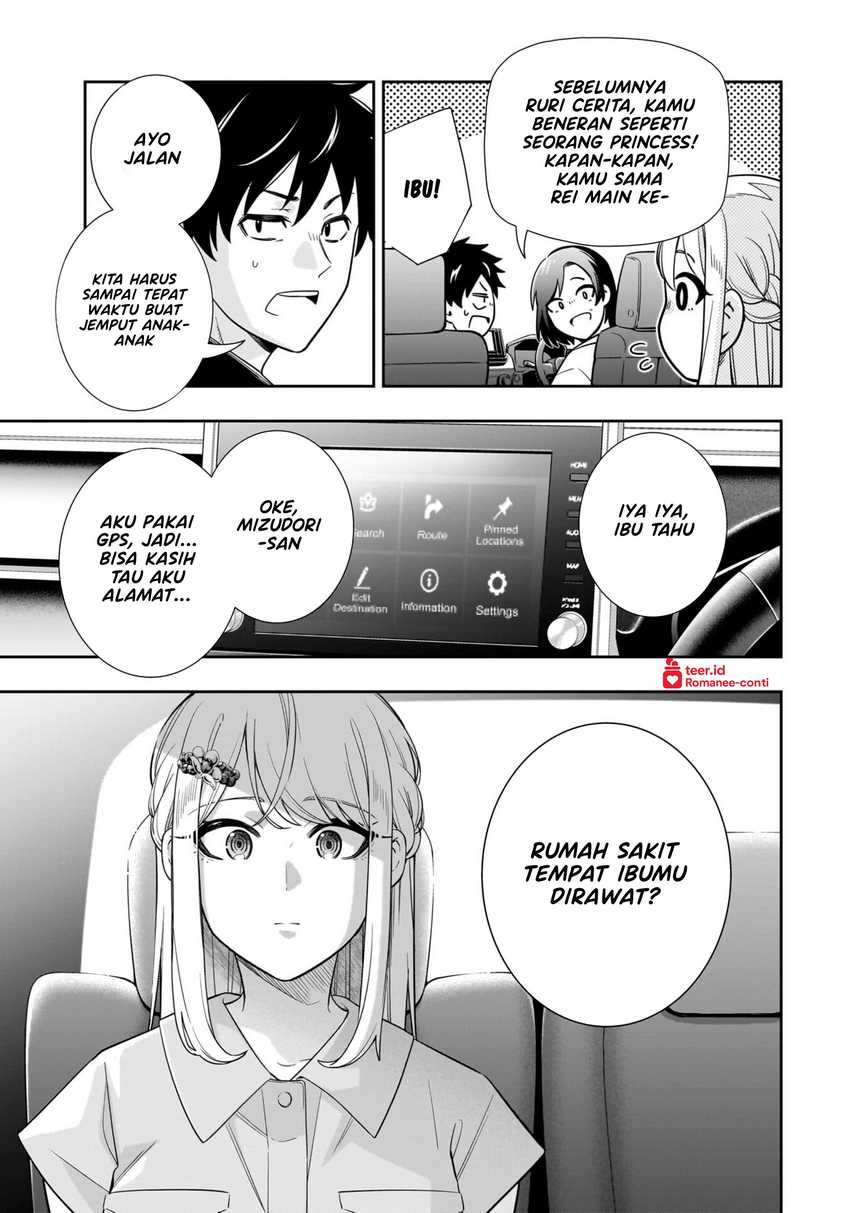 Chapter 15 - halaman 11