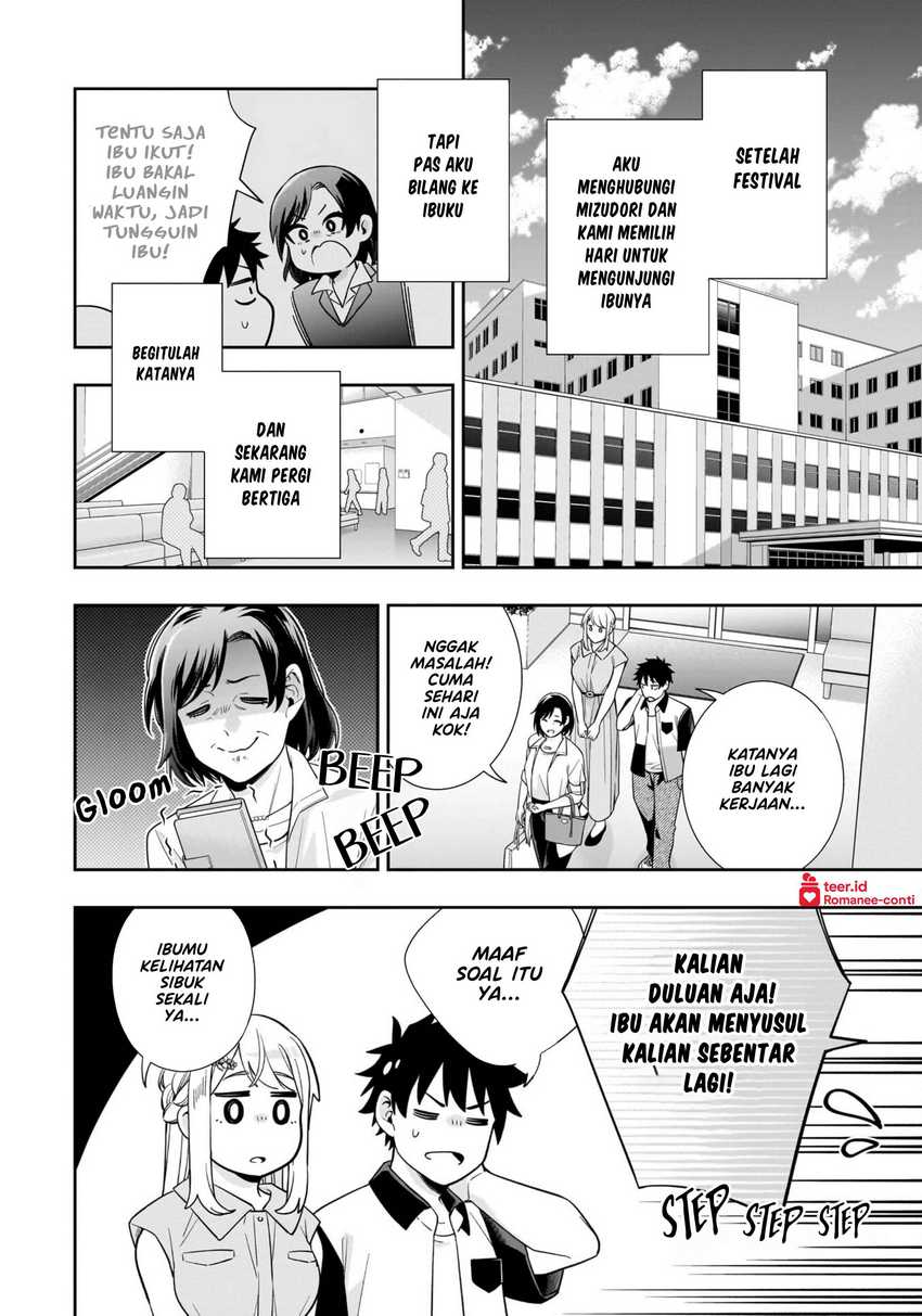 Chapter 15 - halaman 12