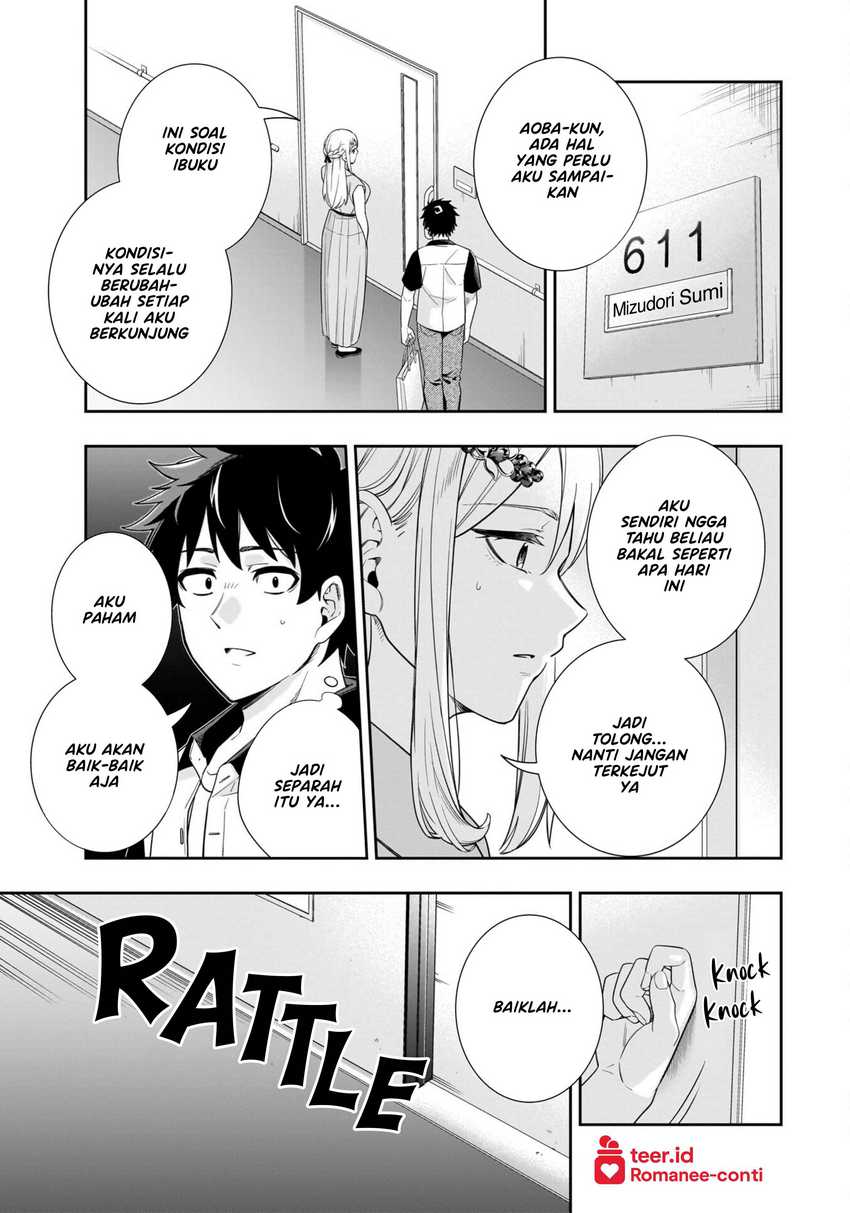 Chapter 15 - halaman 13
