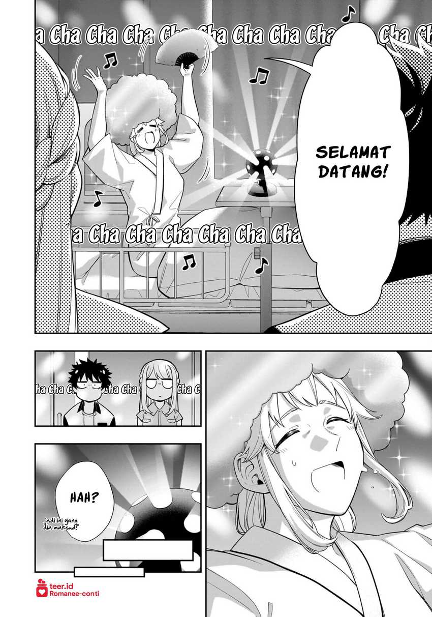 Chapter 15 - halaman 14