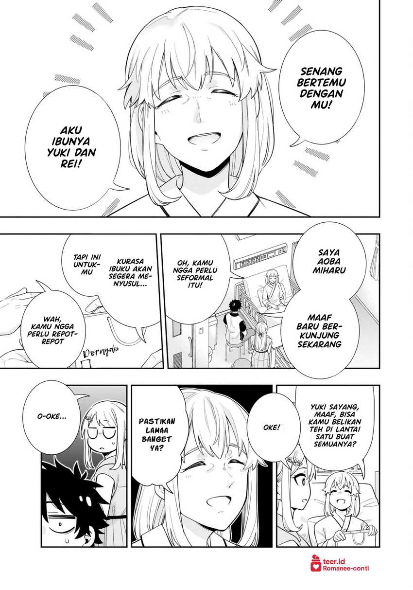 Chapter 15 - halaman 15