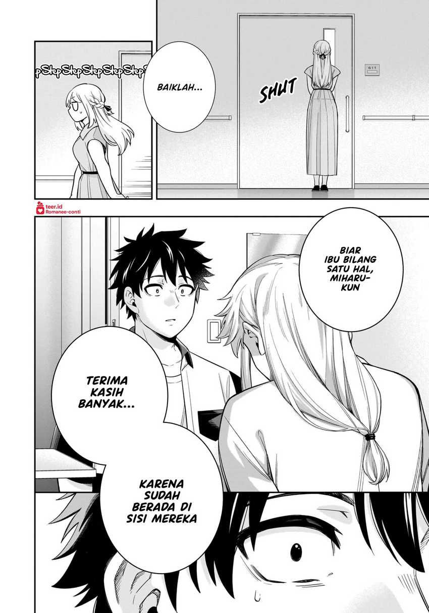 Chapter 15 - halaman 16