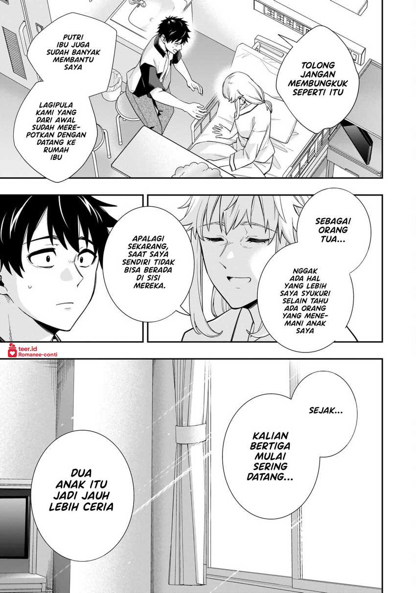 Chapter 15 - halaman 17