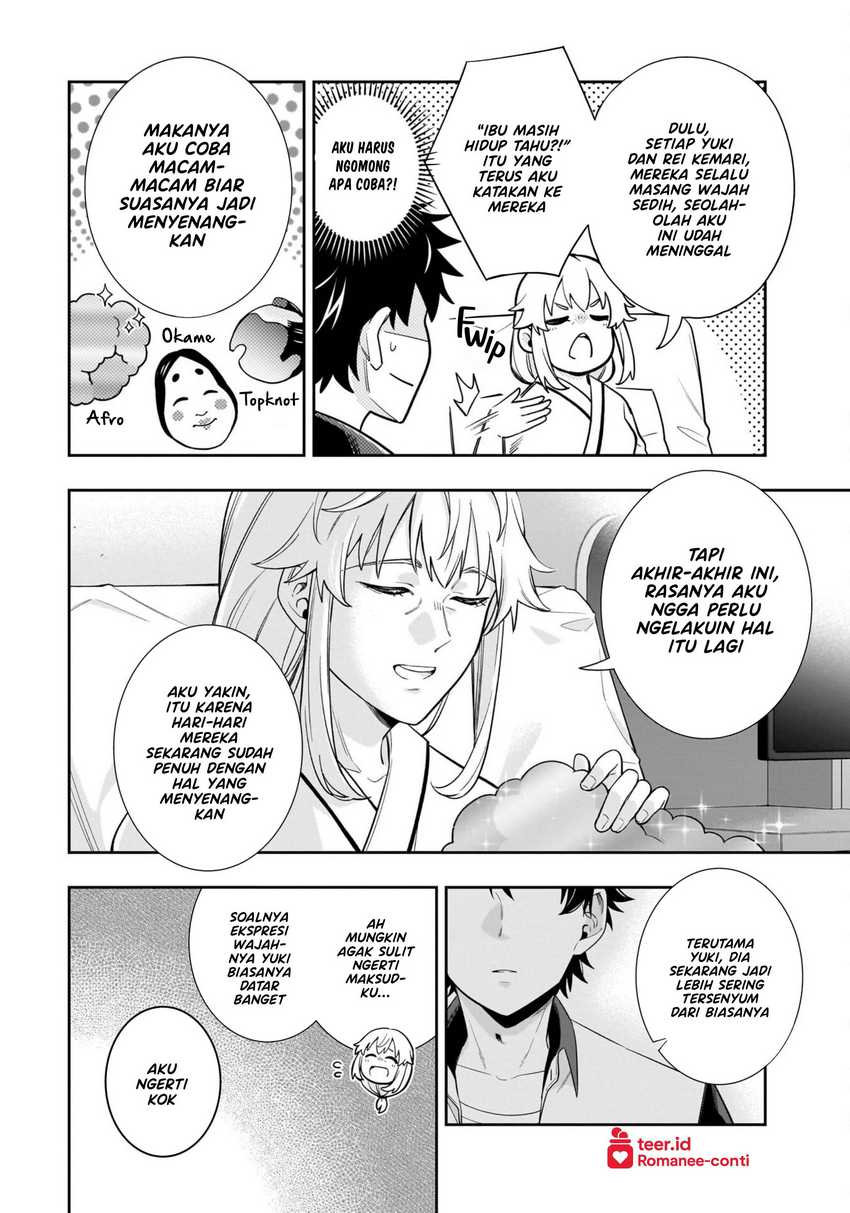 Chapter 15 - halaman 18