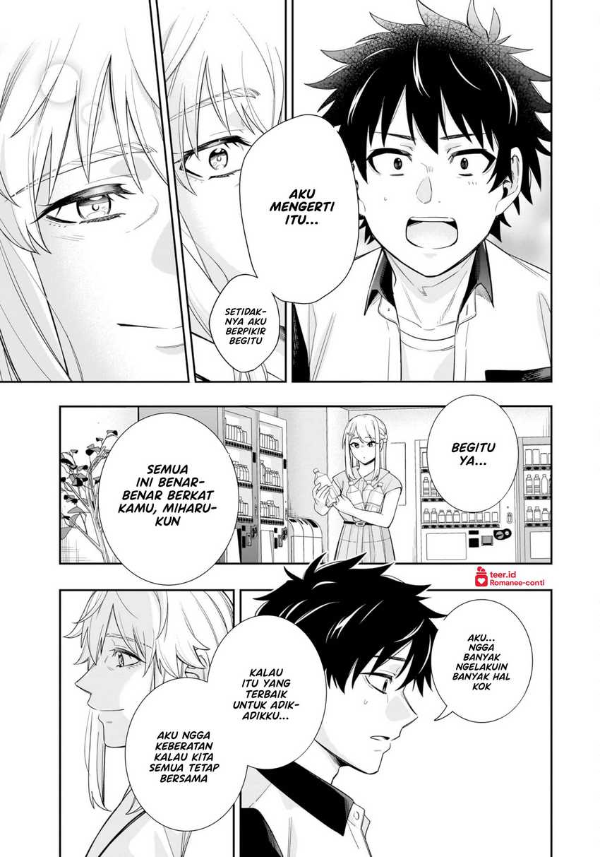 Chapter 15 - halaman 19